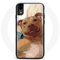 Oppo Hoesje Valentino Rossi MotoGP 46 Maniacase