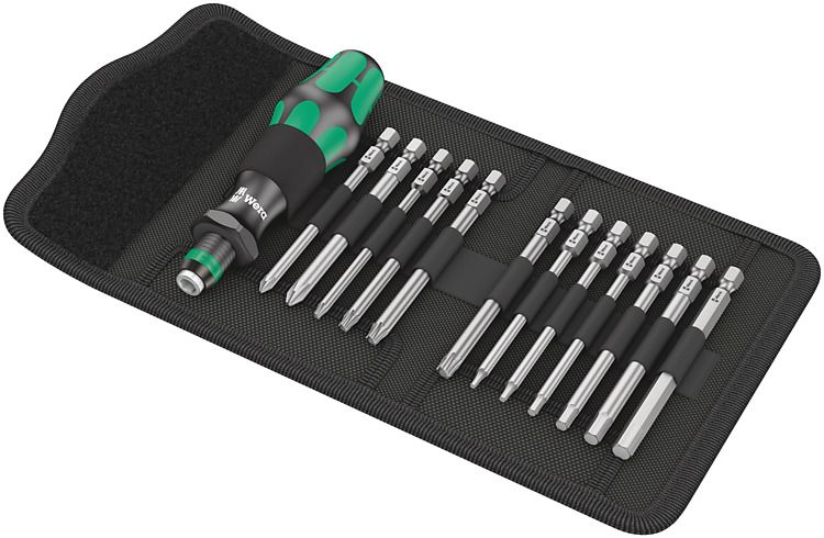 Wera 05004171001
