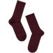 Conte Chaussettes femme Elegant Comfort 19C-101SP (sans élastique)