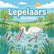 Waries B.V. Lepelaars