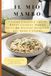 Il Mambo Il mio Mambo: Cucina creativa con il robot mambo