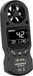 PCE Instruments Anémomètre PCE-AM 30