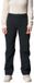 Houdini Bff II Pantalon Zwart S Femme