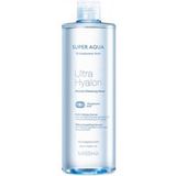 MISSHA - Super Aqua Ultra Hyalon Micellar Cleansing Water - 500ml