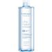 MISSHA - Super Aqua Ultra Hyalon Micellar Cleansing Water - 500ml