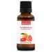 Pamplemousse Bio, 30 ml, huile essentielle de haute qualité, 100% pur, naturel, certifié ChromaCert®