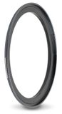 Nisi Jetmag Pro Adapterringe 95MAG (Filteradapter), Accessoires voor lensfilters, Zilver