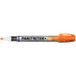 Markal PAINT-RITER+ ROUGH SURFACE 97252 Lakmarker Rood 4 mm