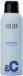 JANZEN Deodorant Spray &C Bergamot Fig & Breeze - 150 ml