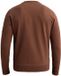 PME Legend Pull col rond American Classic Cappuccino