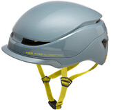 KED Mitro UE-5 Helmet - 4036638099389