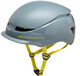 KED Mitro UE-5 Helmet - 4036638099389