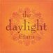 Sonic Rendezvous The Daylight Titans The Daylight Titans (CD)