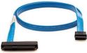 Hewlett Packard Enterprise AE470A Serial Attached SCSI (SAS)-kabel