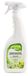 Pierpaoli 592570 Nettoyant pour four 750 ml