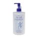KUMANO COSME Reihaku Hatomugi The Cleansing Lotion 500ml