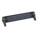 Legrand 049466 wandcontactdoos