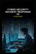 Cyber Security Incident Response v2