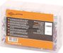 Gallagher Isolatieschroef 4.5x40mm Torx Cilinderkop Staal Hout 200 stuks