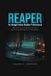 REAPER for Budget Home Studios Professional