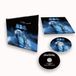 Touchdown U.D.O. Touchdown (CD + DVD)