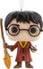 Hallmark - Kerstornament - Harry Potter
