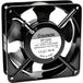 Sunon DP201A2123HBT Axiaalventilator 230 V/AC 147.78 m³/h 120 x 120 x 38 mm