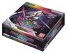 Digimon Resurgence Booster Box
