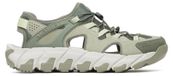 Merrell Sandales d'extérieur J00003742XXA
