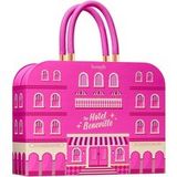Benefit Holiday Collection Adventskalender Unisex
