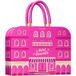 Benefit Holiday Collection Adventskalender Unisex