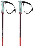 Völkl Volkl Phantastick 16 Mm Stokken Rood 115 cm