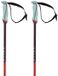 Völkl Volkl Phantastick 16 Mm Stokken Rood 115 cm