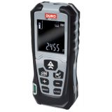 Einhell Gereedschap Duro Pro D-LEM 40/1 Afstandsmeter 40m1