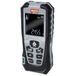 Einhell Gereedschap Duro Pro D-LEM 40/1 Afstandsmeter 40m1