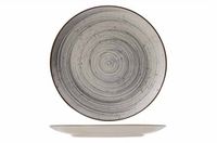 Cosy & Trendy Dinerbord Sintra Dusty Blue Ø 26 cm