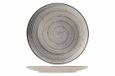 Cosy & Trendy Dinerbord Sintra Dusty Blue Ø 26 cm