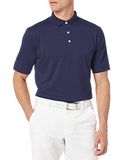 Callaway Short Sleeve Opti-dri™ Performance Golf Polo Shirt
