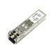 TRENDnet TEG-MGBSX - Netwerk switch - Zilver