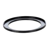 Marumi bague d'adaptation objectif 67 mm vers accessoire 77 mm