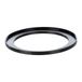 Marumi bague d'adaptation objectif 67 mm vers accessoire 77 mm