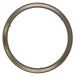 Turbo gasket