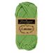 Scheepjes - Scheepjes Catona 412 Forest Green Garen - 20x25g
