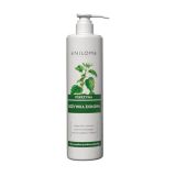 Enilome Healthy Beauty Ortie, soin capillaire végétal, 300 ml