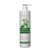 Enilome Healthy Beauty Ortie, soin capillaire végétal, 300 ml