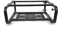 Epson V12H006AN0 projector beugel Plafond Zwart