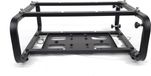 Epson V12H006AN0 projector beugel Plafond Zwart