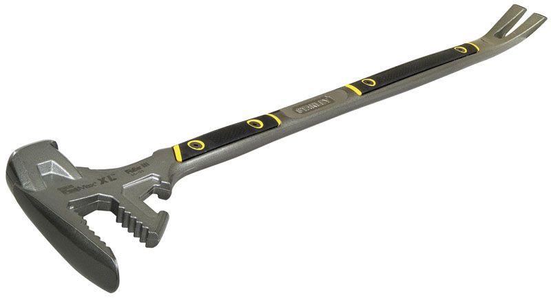 Stanley FuBar III Koevoet - 760 mm - 1-55-120