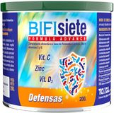 Tongil Bifisiete Defensas 200g