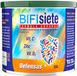 Tongil Bifisiete Defensas 200g